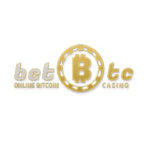 Betbtc io casino online